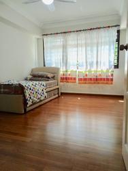Blk 226C Compassvale Walk (Sengkang), HDB Executive #153635602